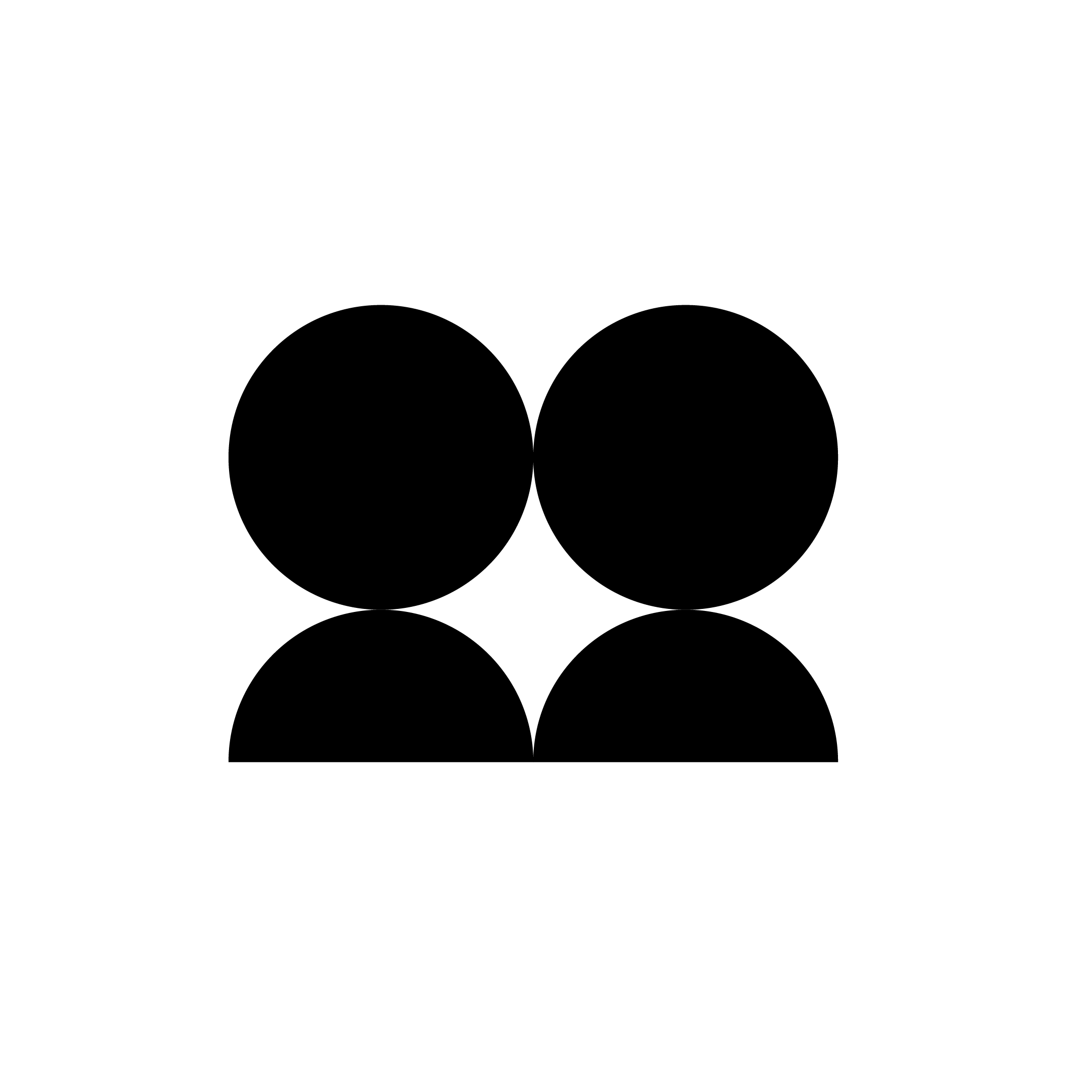 No Isolation – Gitlab